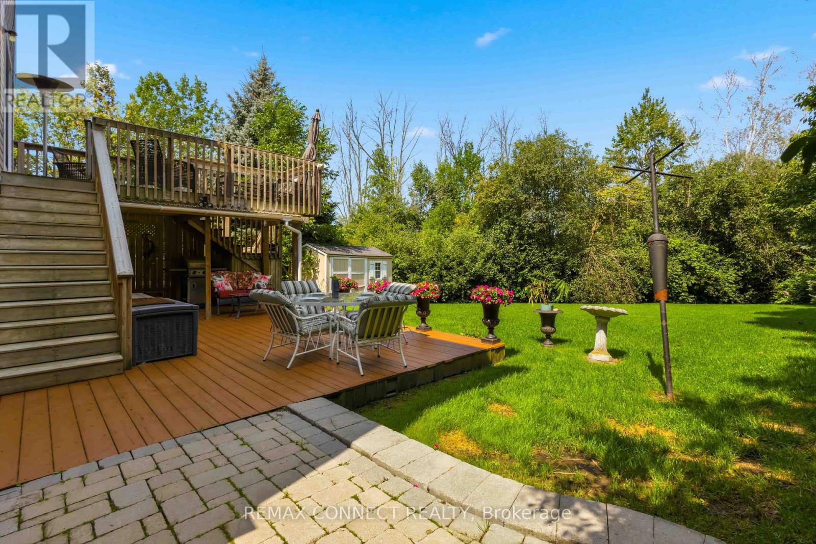 72 Warwick Avenue, Ajax, ON photo 40