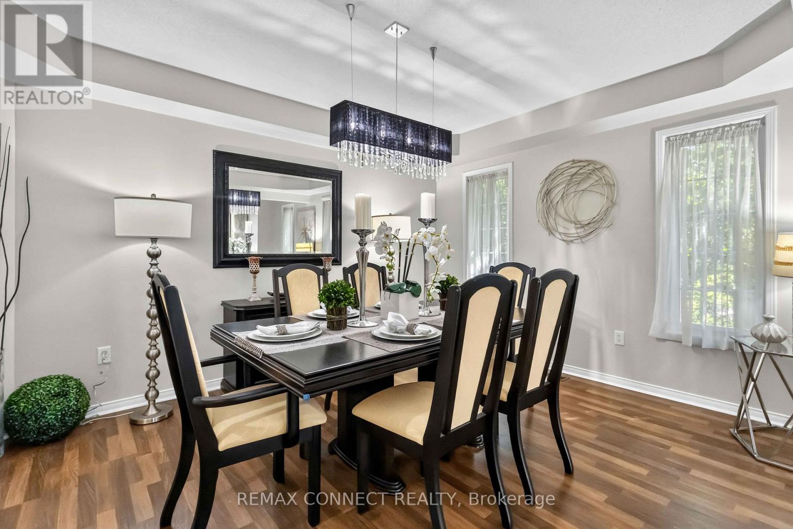 72 WARWICK AVENUE, Ajax (South East) — photo 6