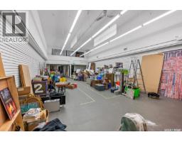 1828 Scarth Street, Regina, SK S4P2G3 Photo 7