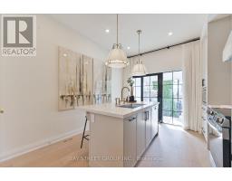 547 Eastern Avenue, Toronto, ON M4M1C8 Photo 11