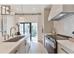 547 Eastern Avenue, Toronto, ON M4M1C8 Photo 12