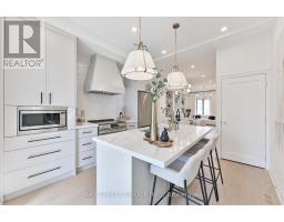 547 Eastern Avenue, Toronto, ON M4M1C8 Photo 13