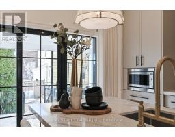 547 Eastern Avenue, Toronto, ON M4M1C8 Photo 14