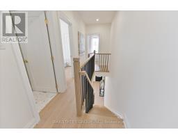 547 Eastern Avenue, Toronto, ON M4M1C8 Photo 15
