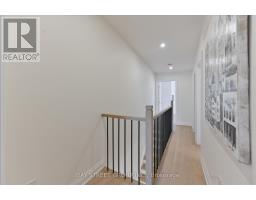 547 Eastern Avenue, Toronto, ON M4M1C8 Photo 16