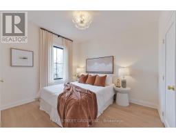 547 Eastern Avenue, Toronto, ON M4M1C8 Photo 17