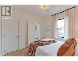 547 Eastern Avenue, Toronto, ON M4M1C8 Photo 18
