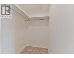 547 Eastern Avenue, Toronto, ON M4M1C8 Photo 19
