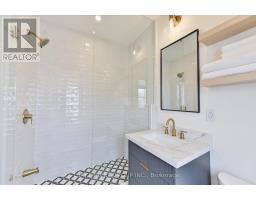 547 Eastern Avenue, Toronto, ON M4M1C8 Photo 21