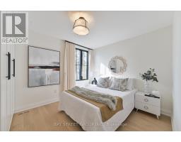 547 Eastern Avenue, Toronto, ON M4M1C8 Photo 22
