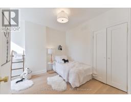 547 Eastern Avenue, Toronto, ON M4M1C8 Photo 23