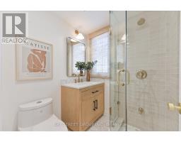547 Eastern Avenue, Toronto, ON M4M1C8 Photo 24