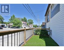 547 Eastern Avenue, Toronto, ON M4M1C8 Photo 26