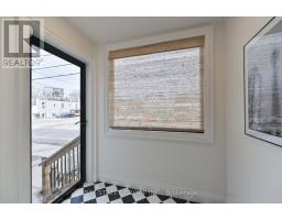 547 Eastern Avenue, Toronto, ON M4M1C8 Photo 27