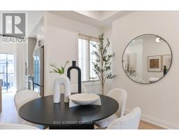 547 Eastern Avenue, Toronto, ON M4M1C8 Photo 8