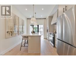 547 Eastern Avenue, Toronto, ON M4M1C8 Photo 9
