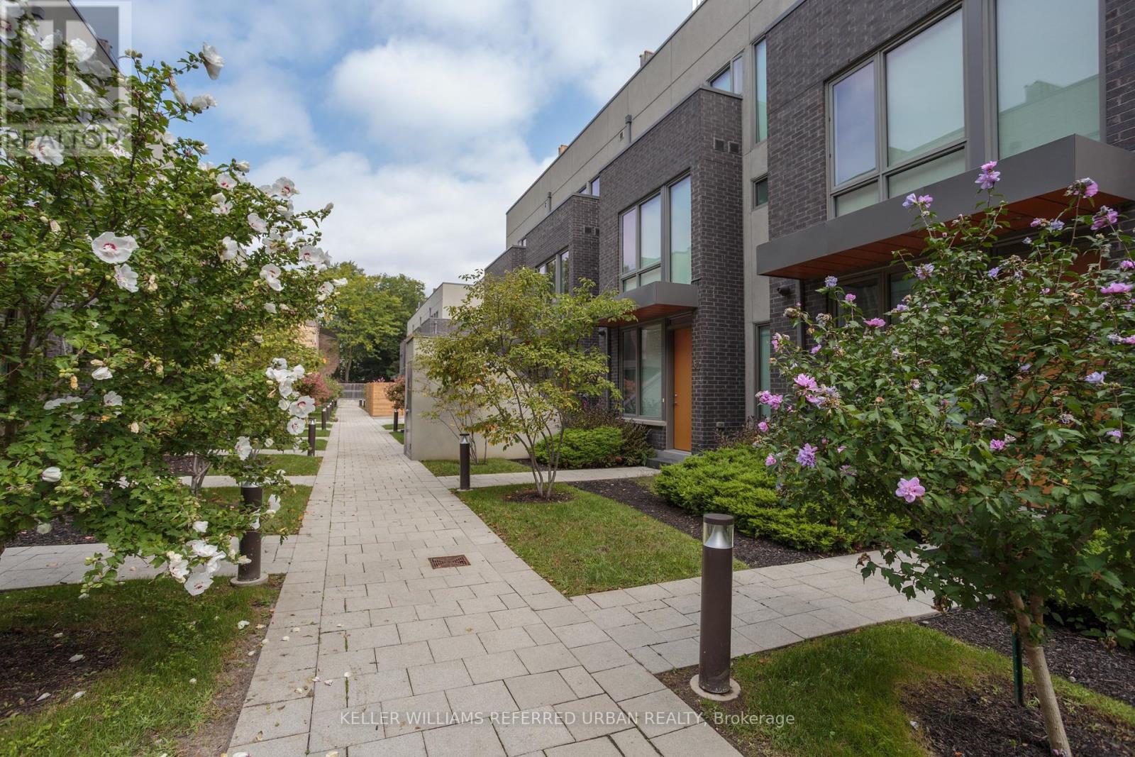 #312 46 CURZON STREET - 1