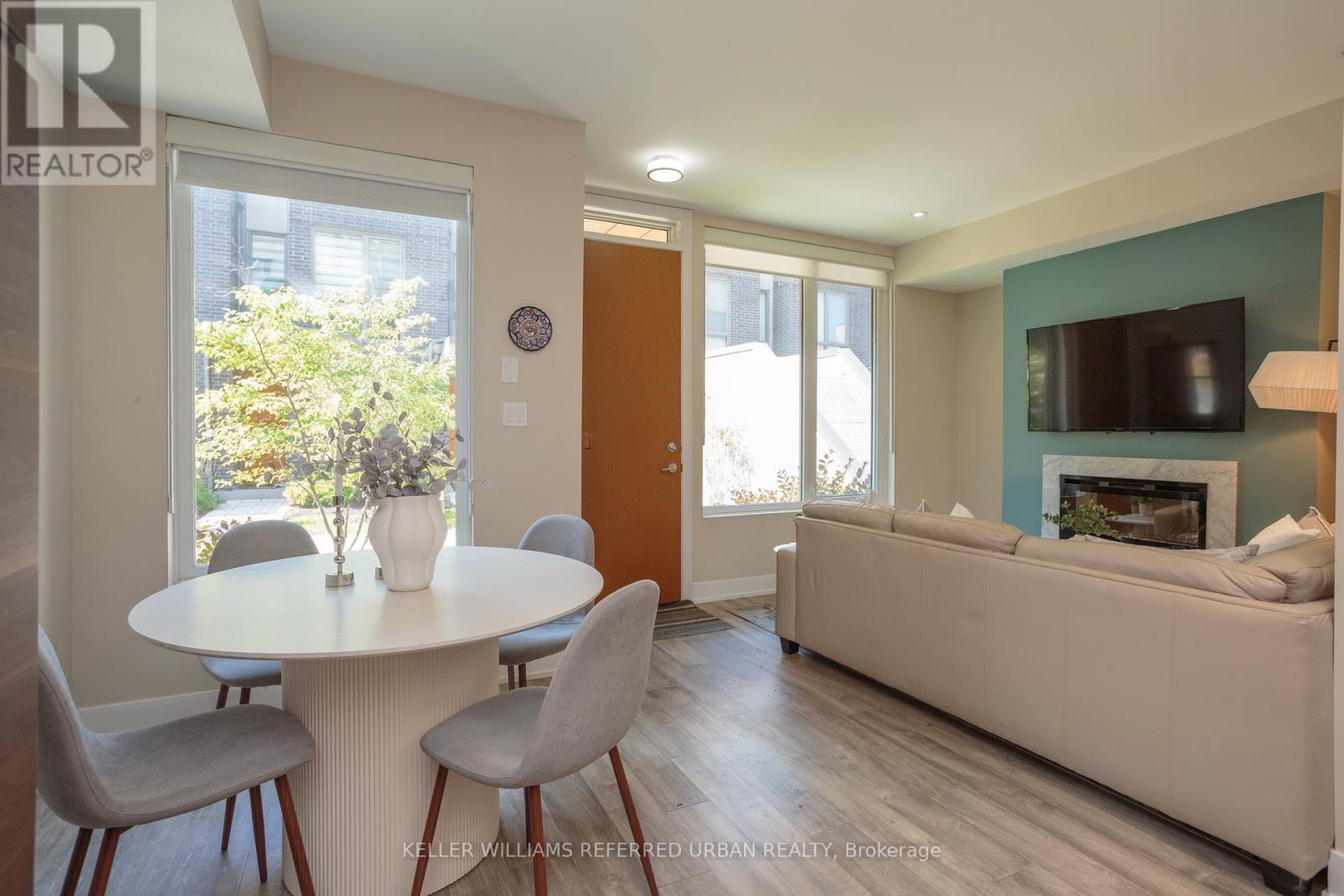 #312 46 CURZON STREET - 12