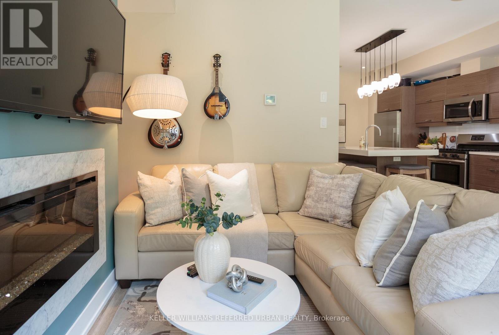 #312 46 CURZON STREET - 13