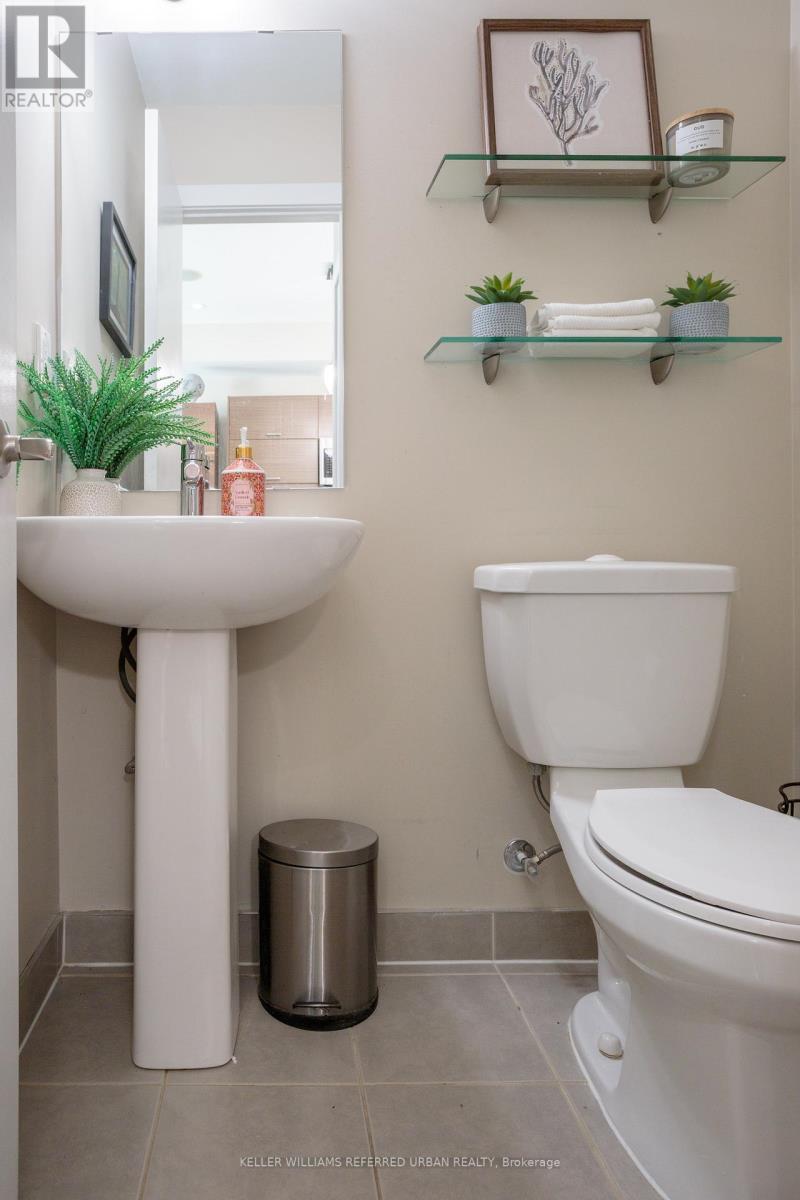 #312 46 CURZON STREET - 15
