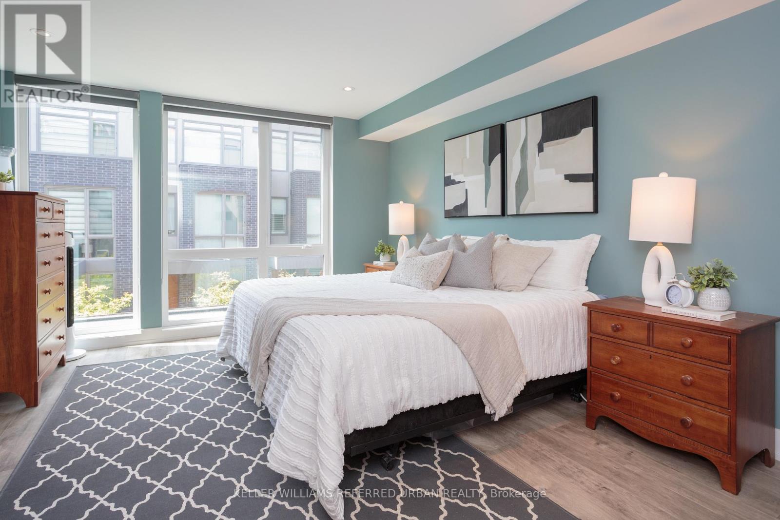 #312 46 CURZON STREET - 16