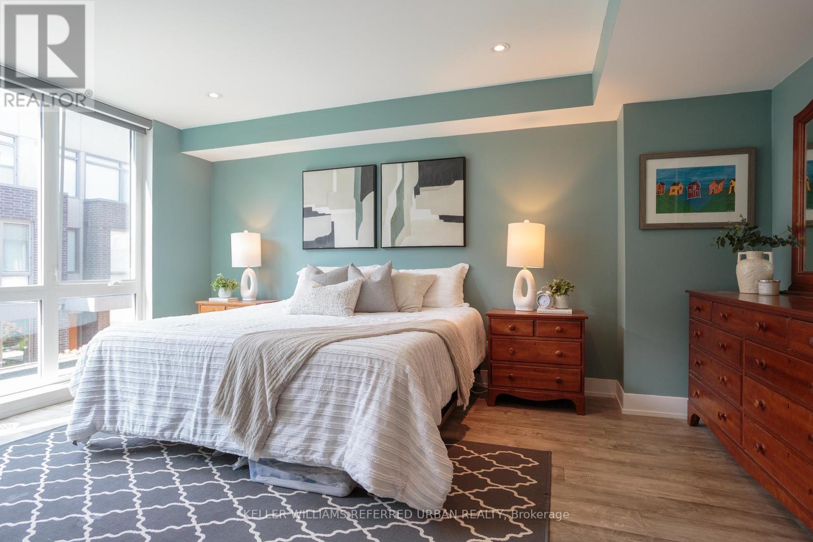 #312 46 CURZON STREET - 17