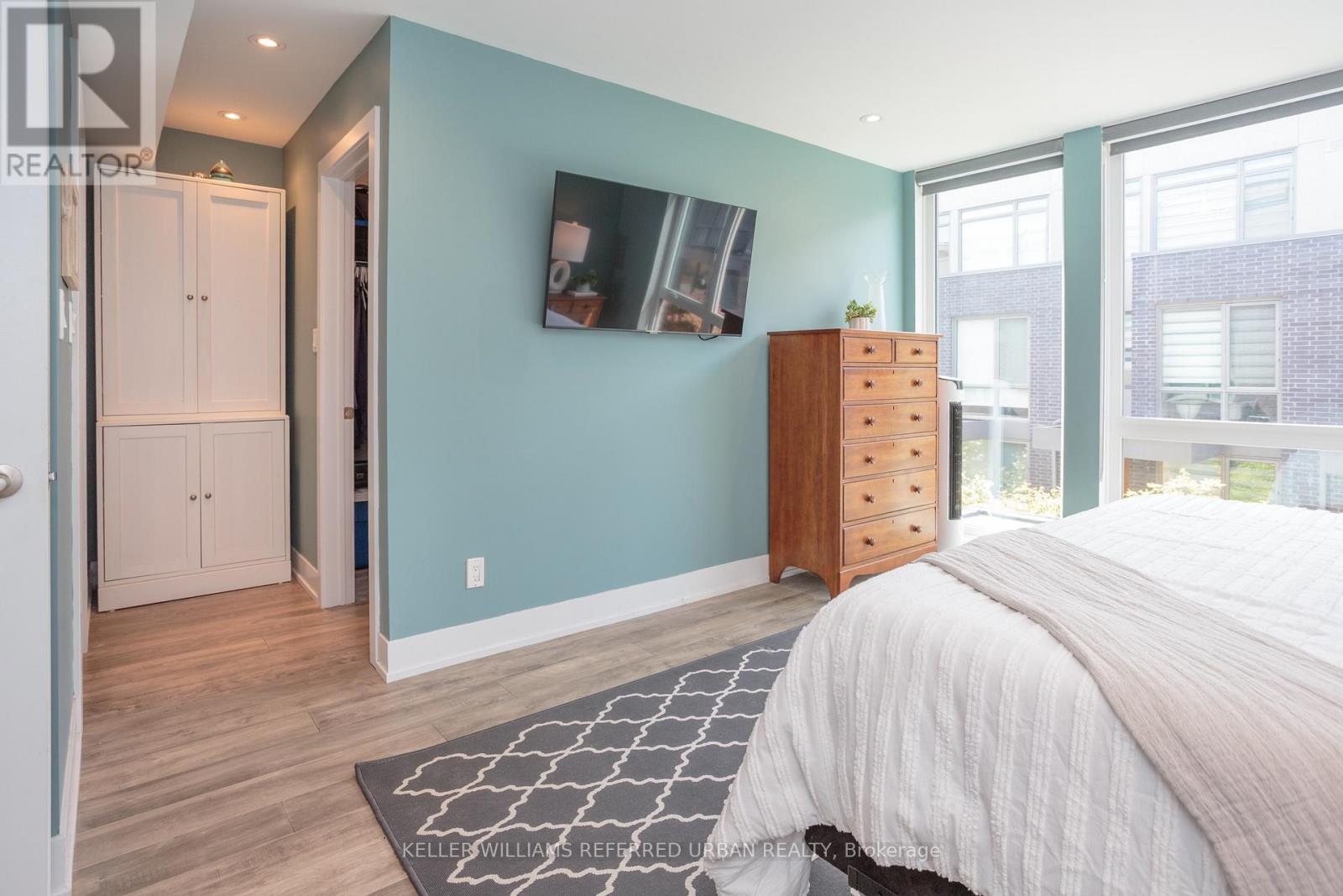 #312 46 CURZON STREET - 18