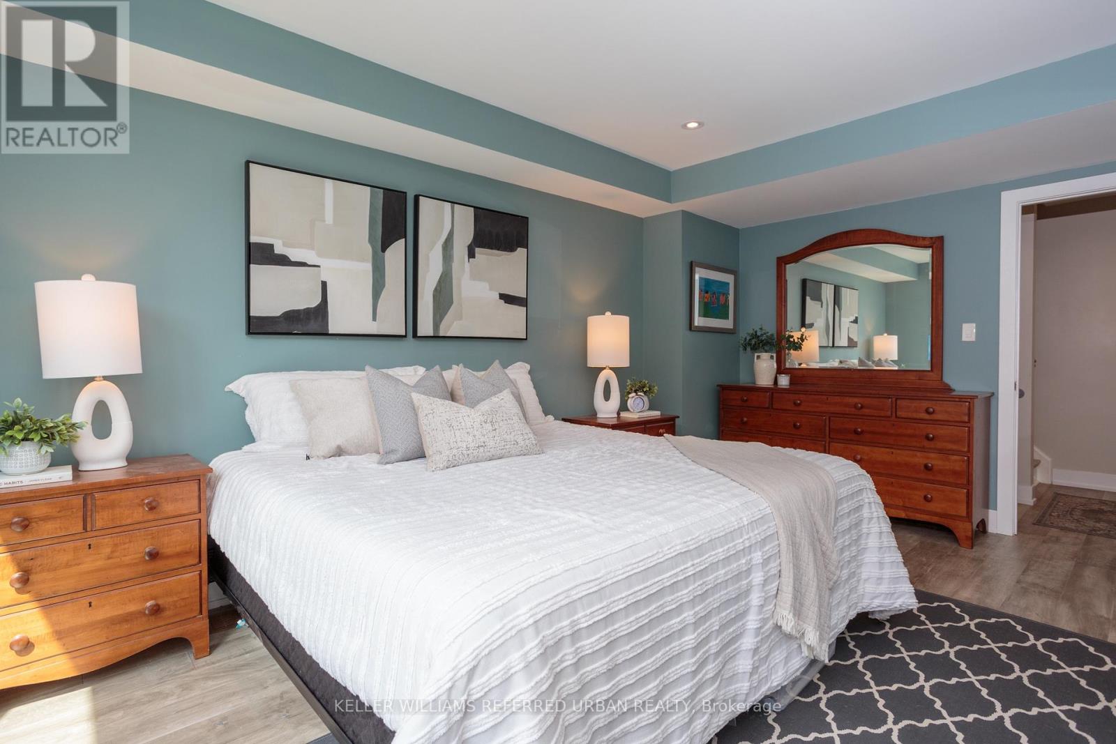#312 46 CURZON STREET - 19
