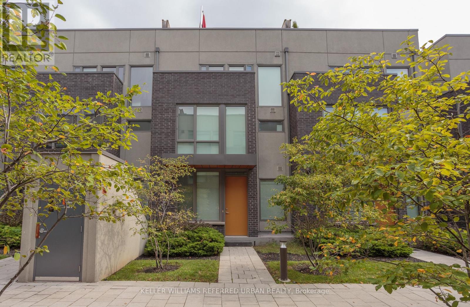 #312 46 CURZON STREET - 2
