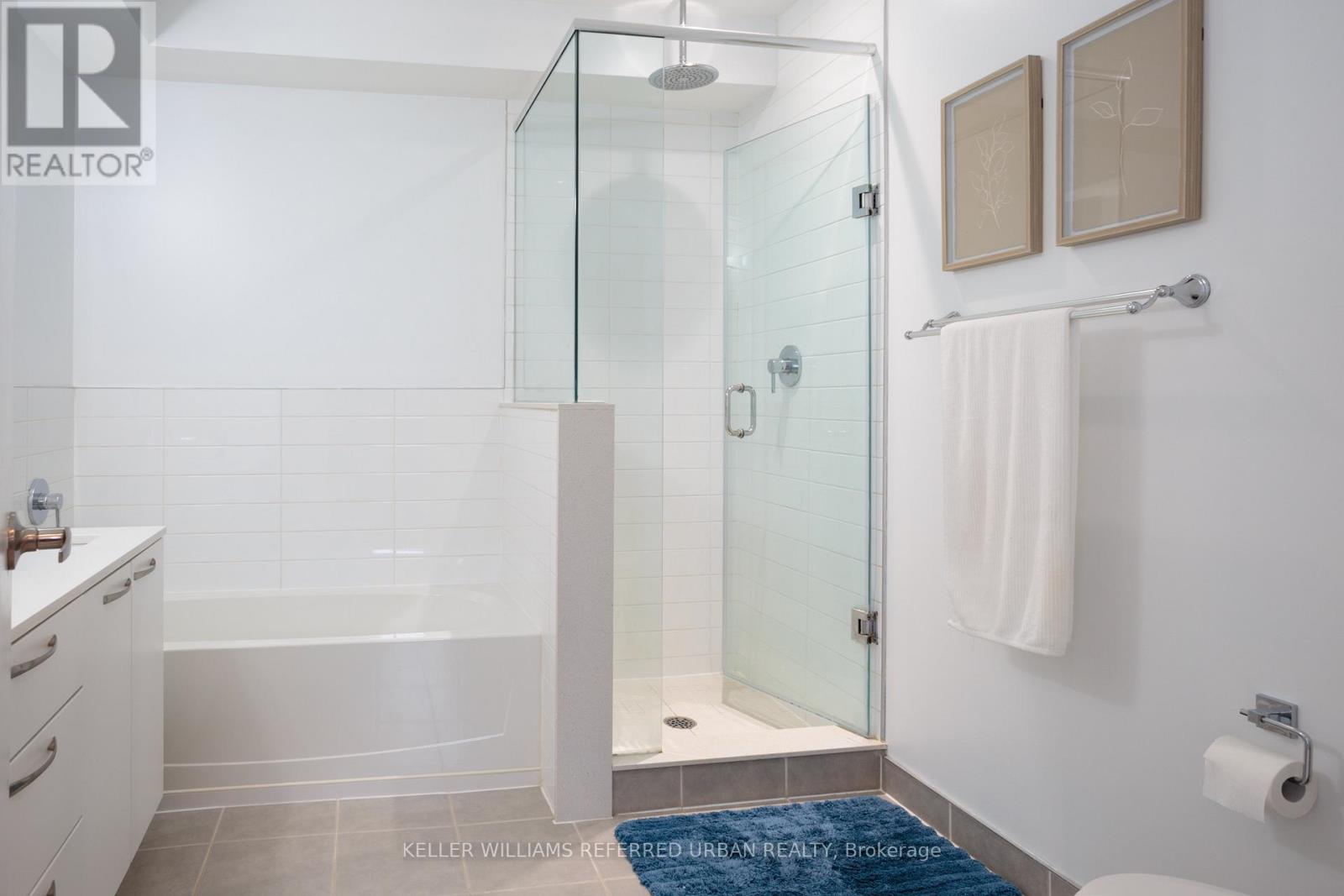#312 46 CURZON STREET - 20