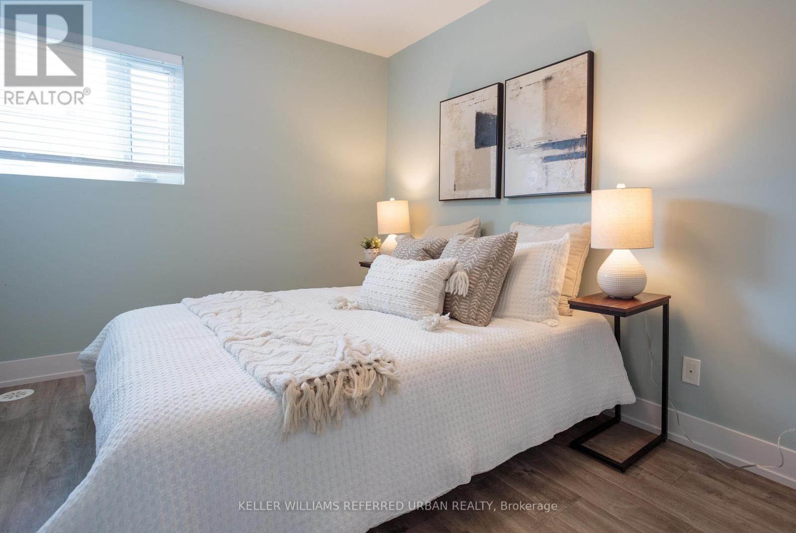#312 46 CURZON STREET - 22