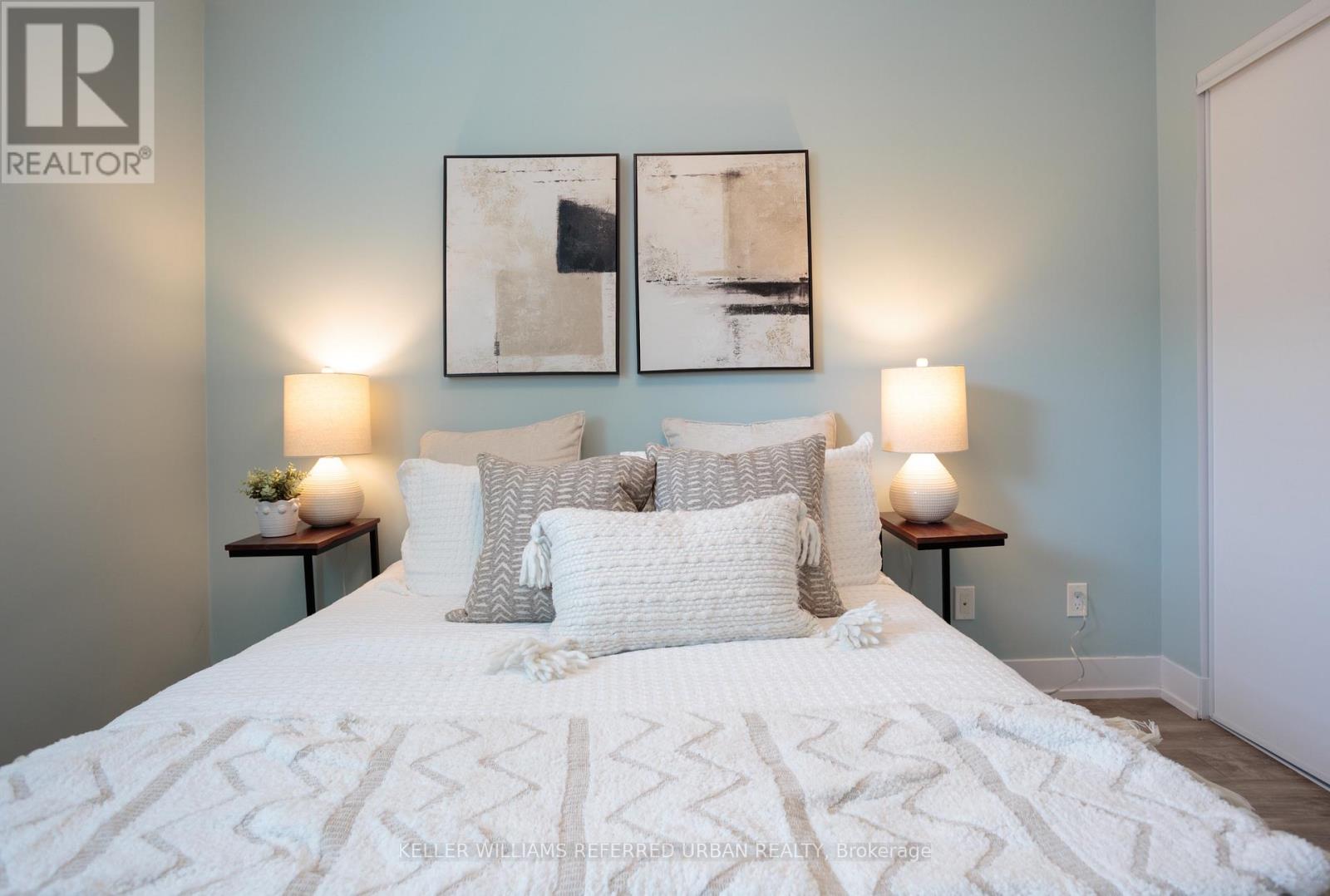 #312 46 CURZON STREET - 23