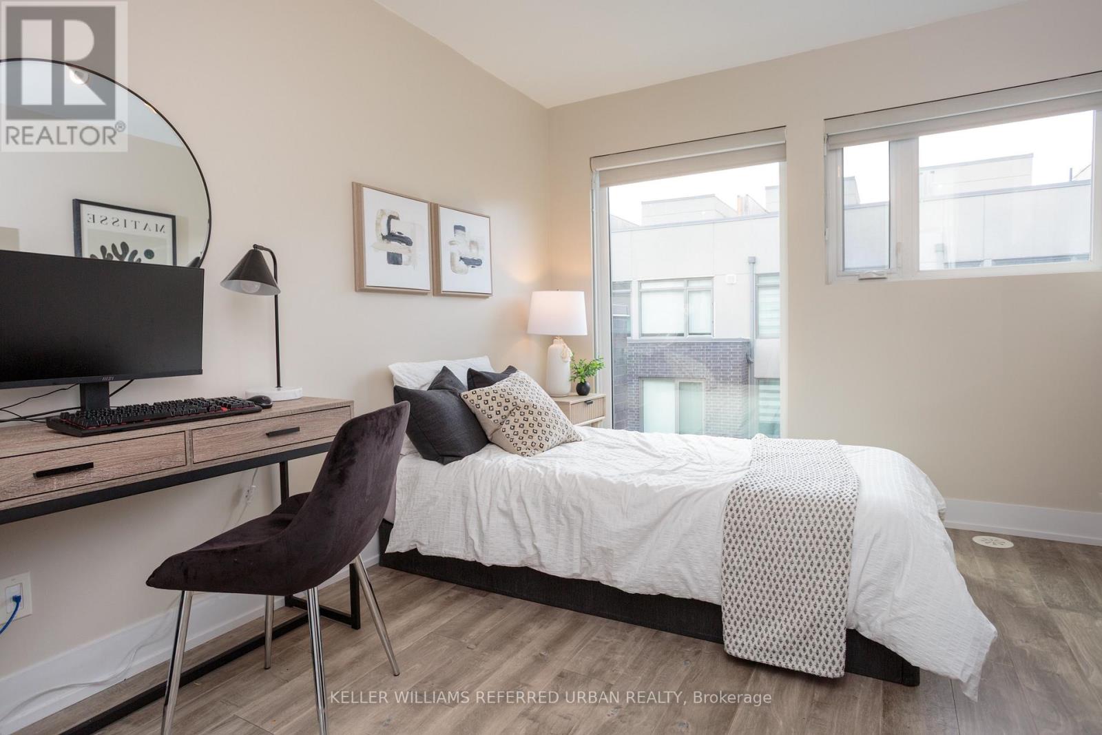 #312 46 CURZON STREET - 24
