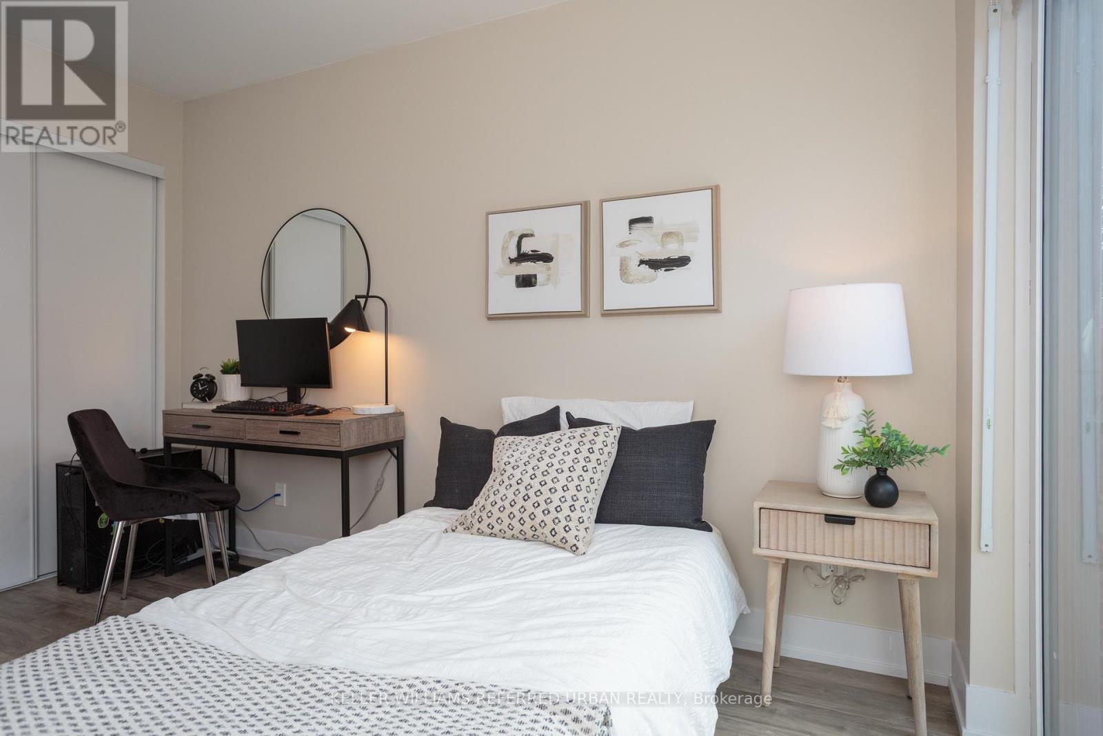 #312 46 CURZON STREET - 25