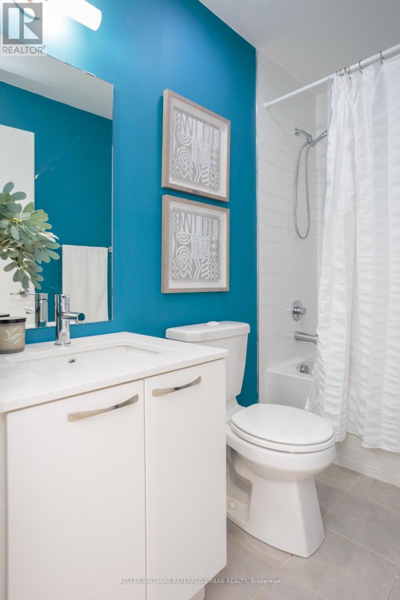 #312 46 CURZON STREET - Image 26