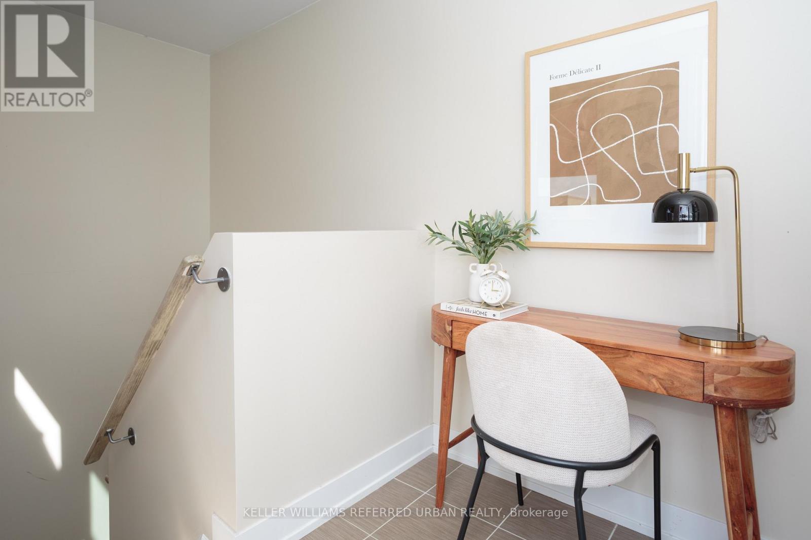 #312 46 CURZON STREET - Image 27