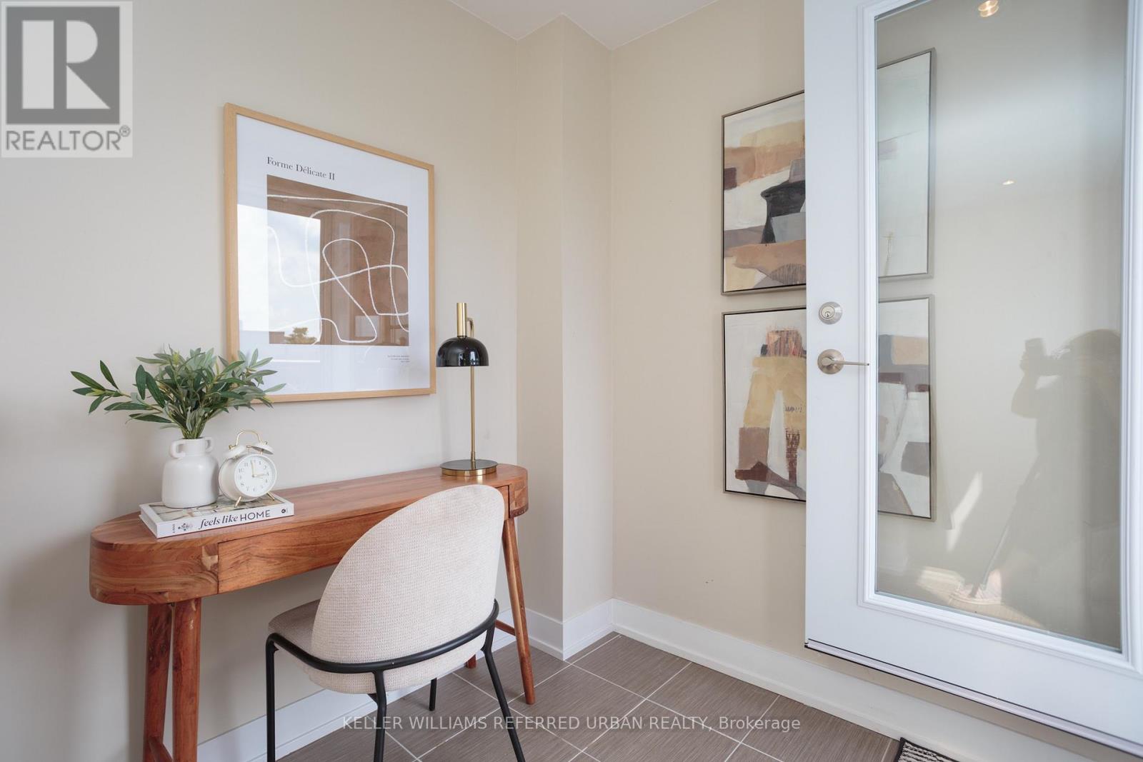 #312 46 CURZON STREET - 28