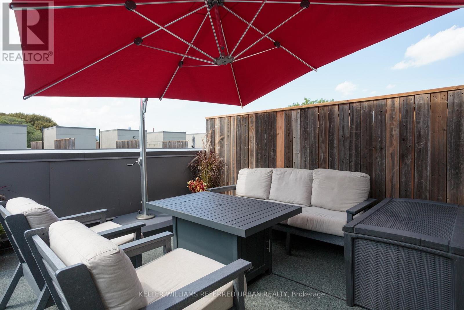 #312 46 CURZON STREET - 29