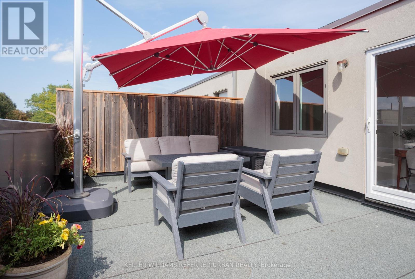 #312 46 CURZON STREET - Image 30