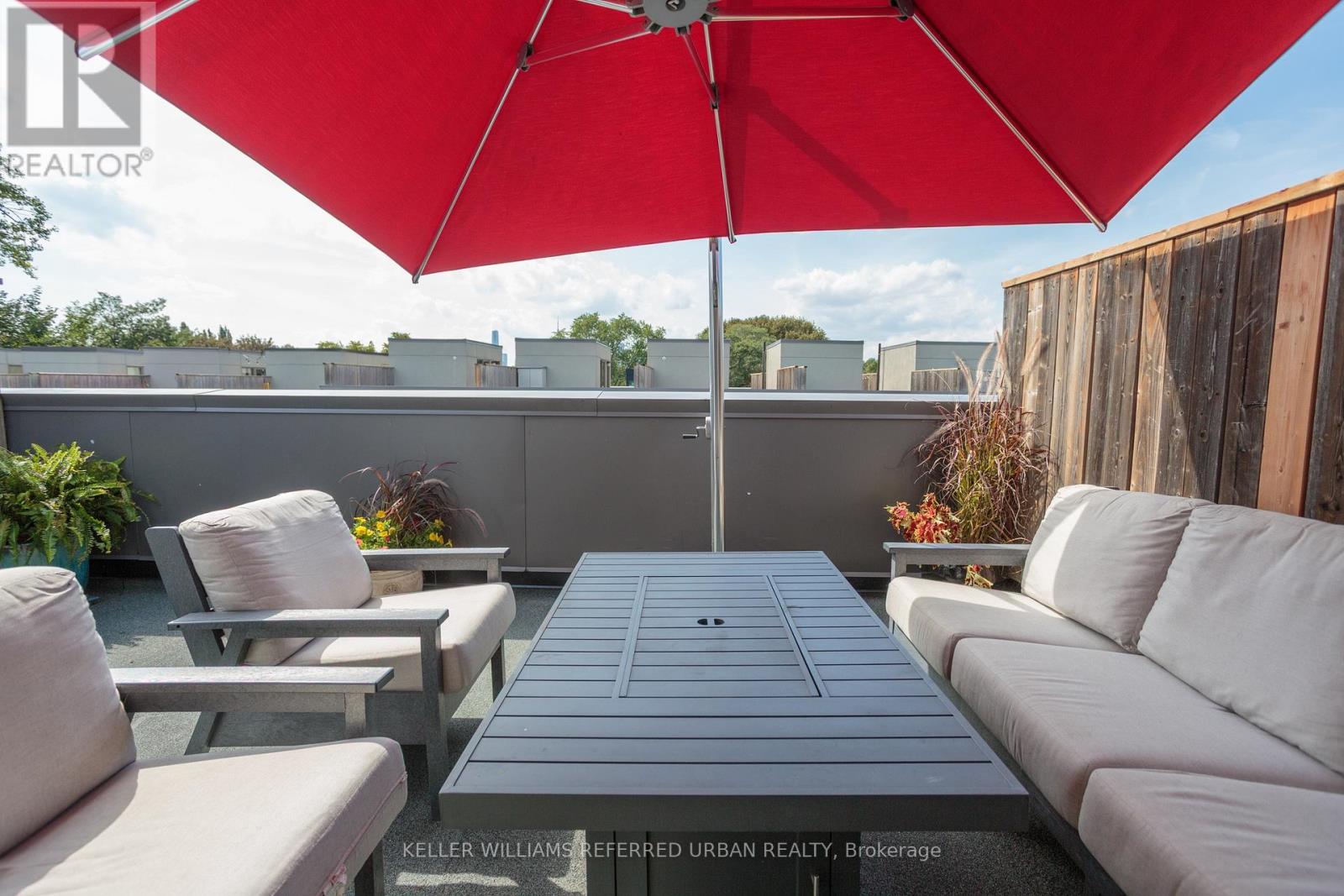 #312 46 CURZON STREET - Image 31