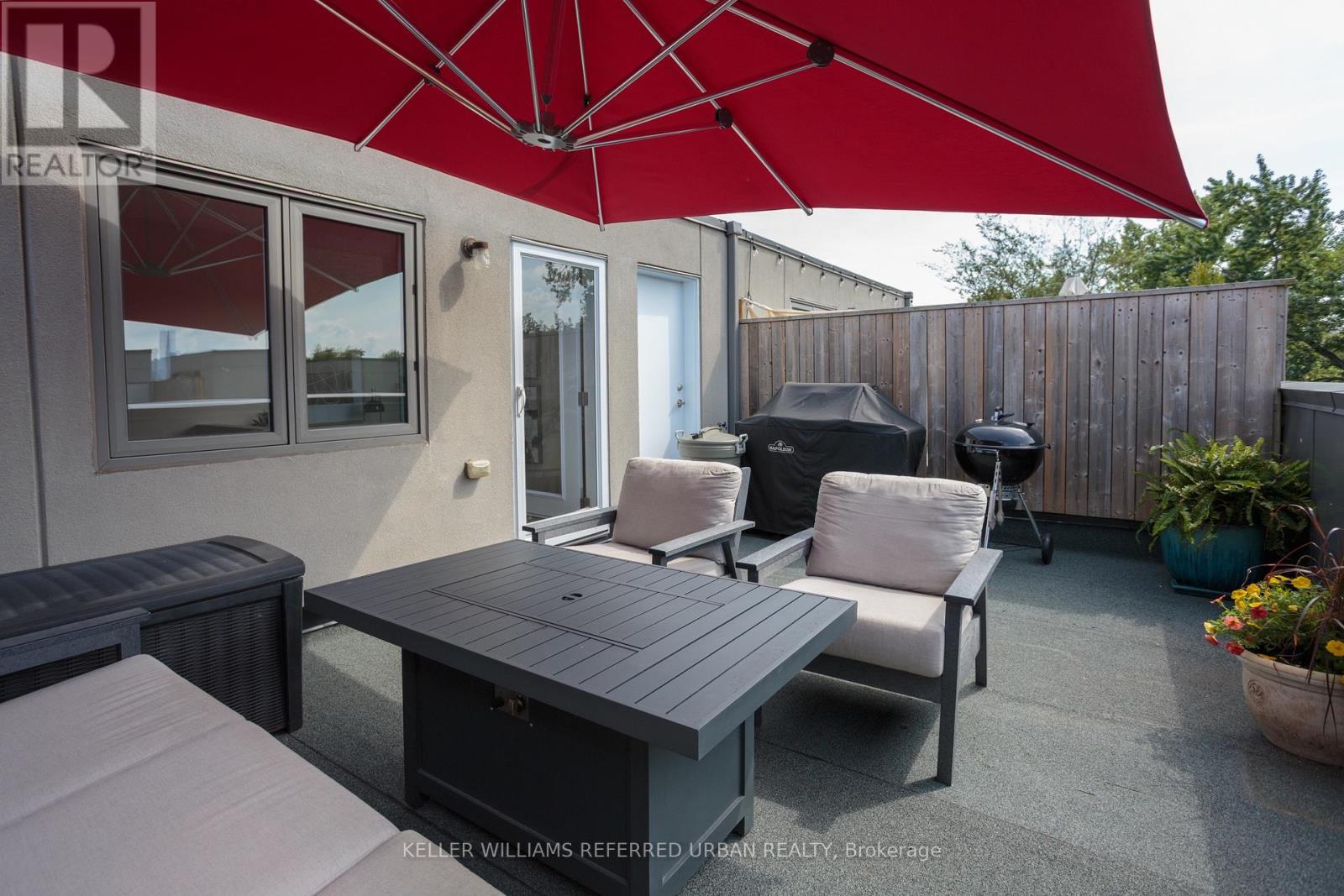 #312 46 CURZON STREET - 32