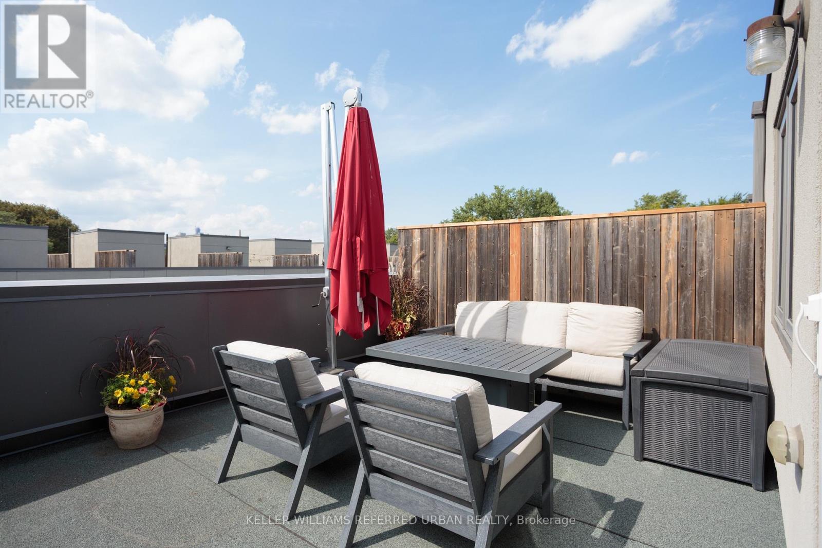 #312 46 CURZON STREET - 33