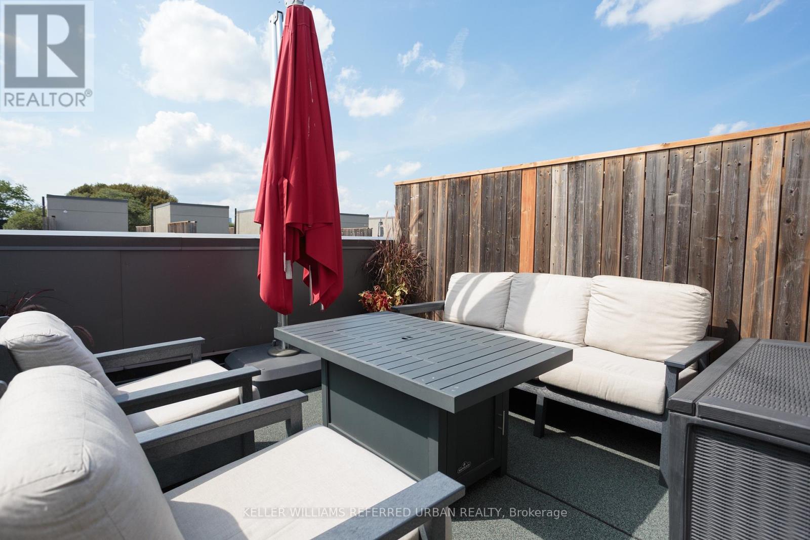 #312 46 CURZON STREET - Image 34