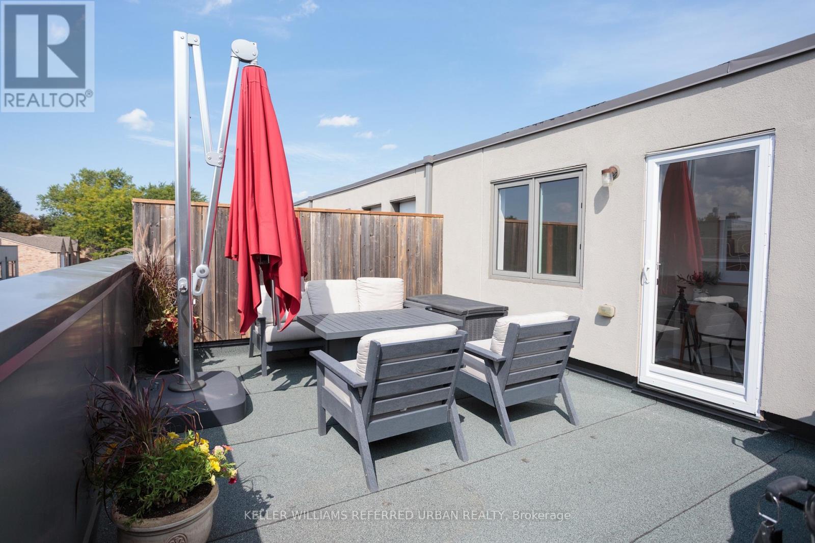 #312 46 CURZON STREET - Image 35