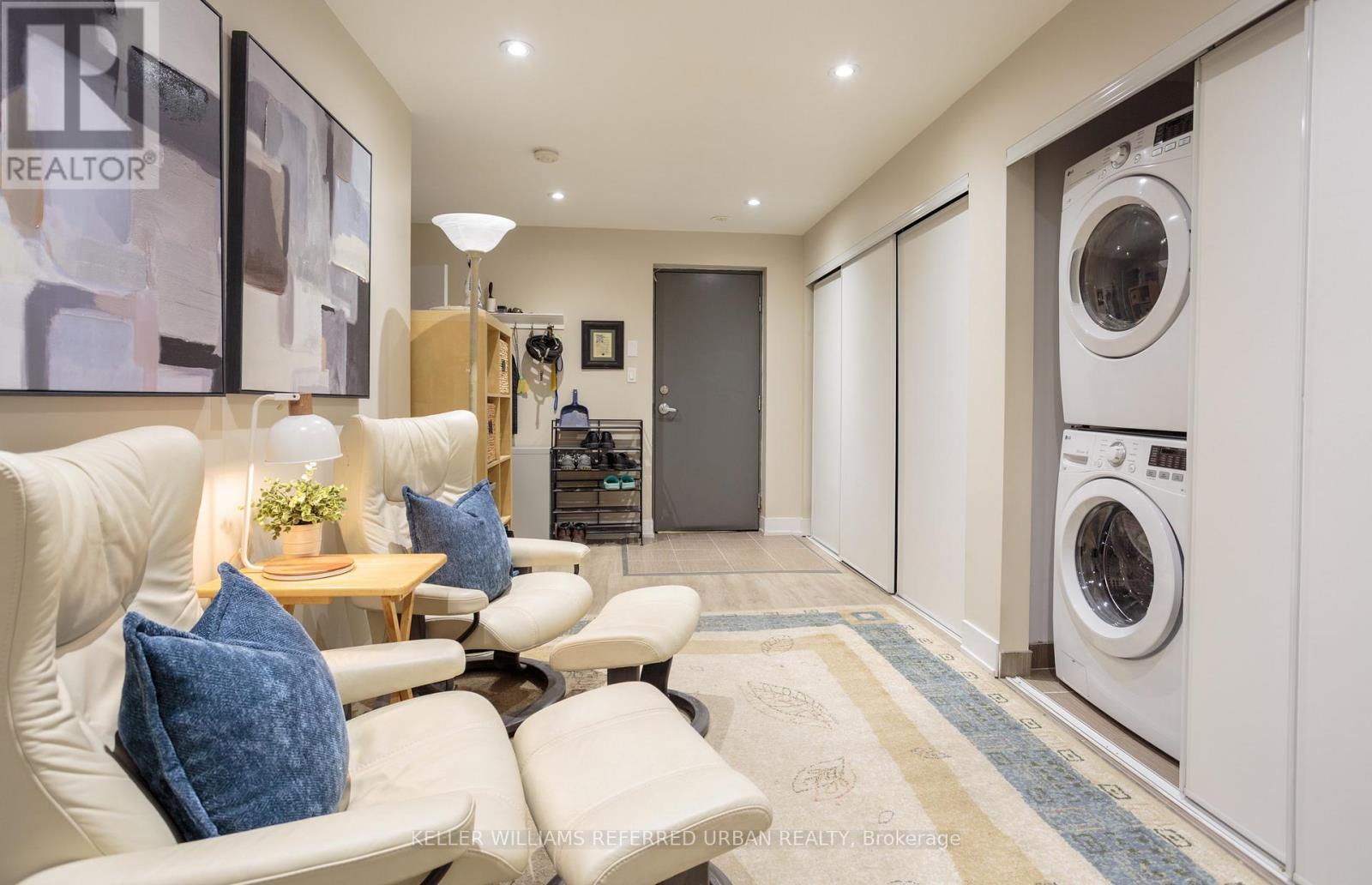 #312 46 CURZON STREET - 37