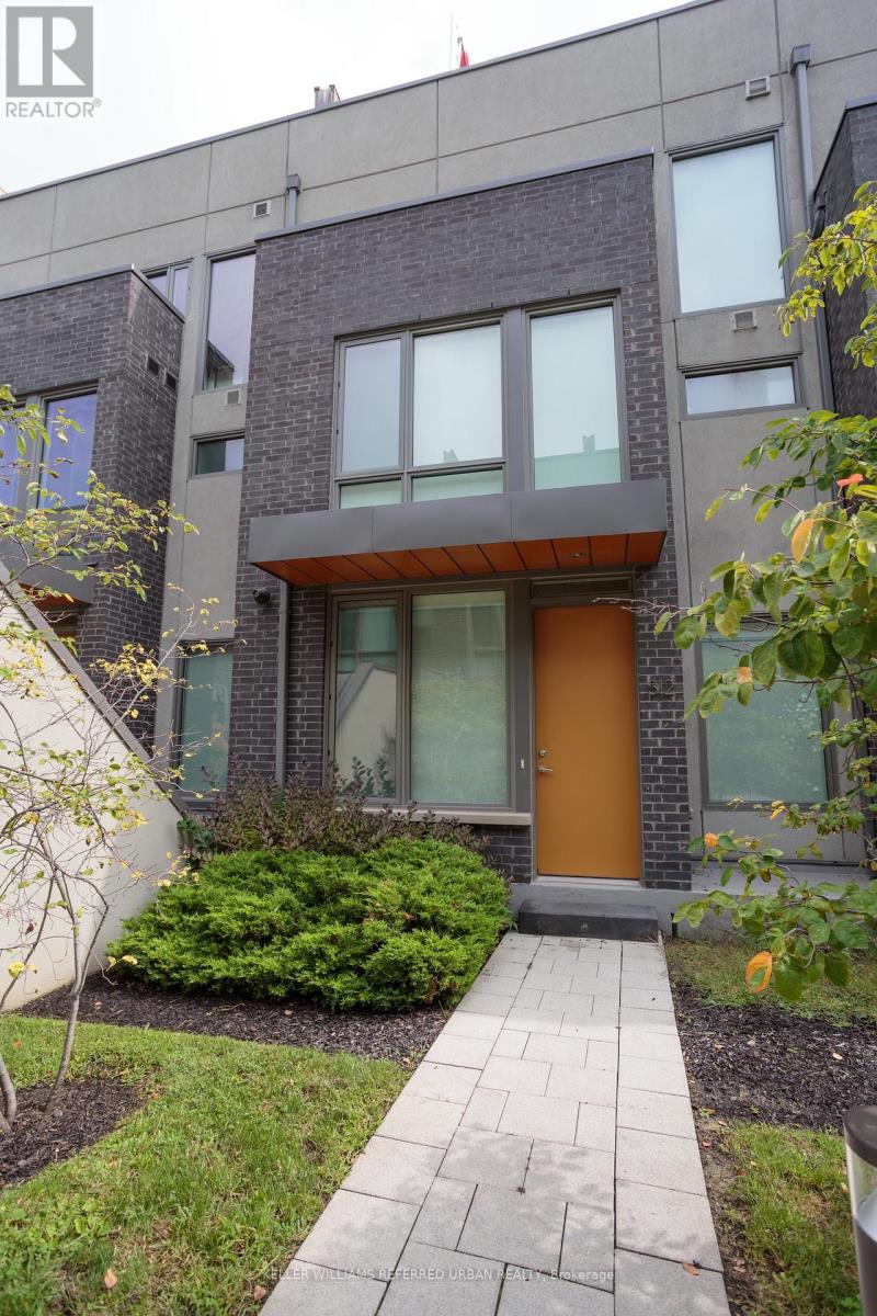 #312 46 CURZON STREET - Image 39