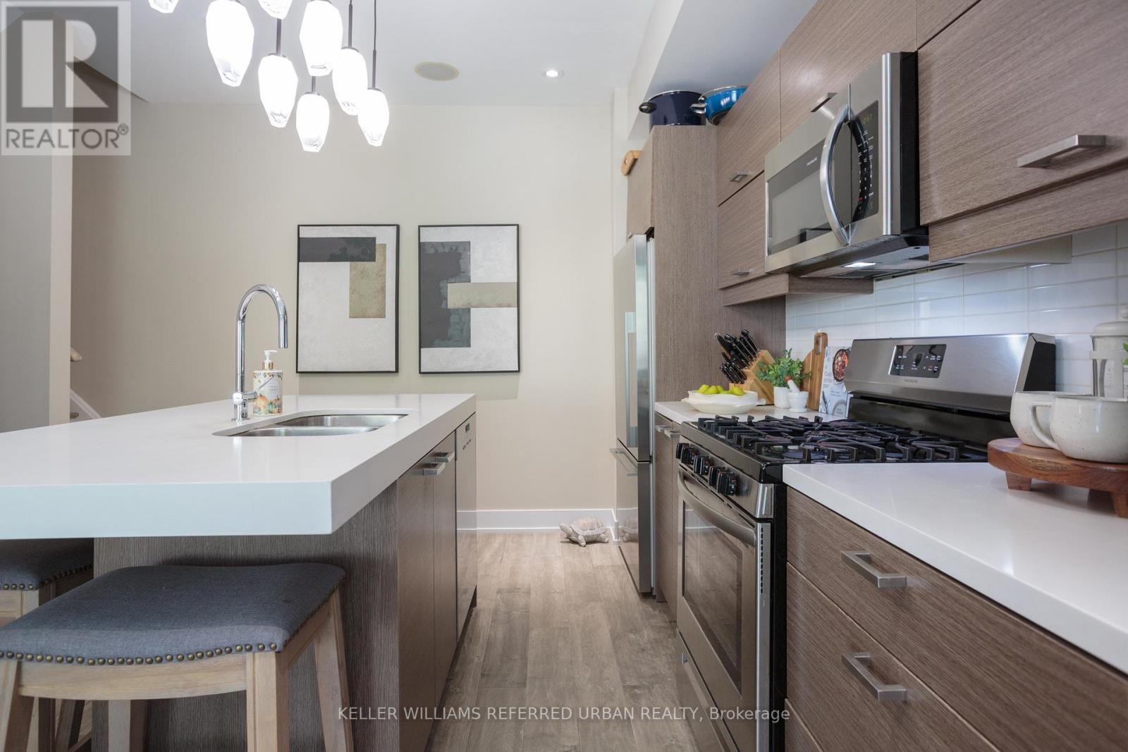 #312 46 CURZON STREET - 8