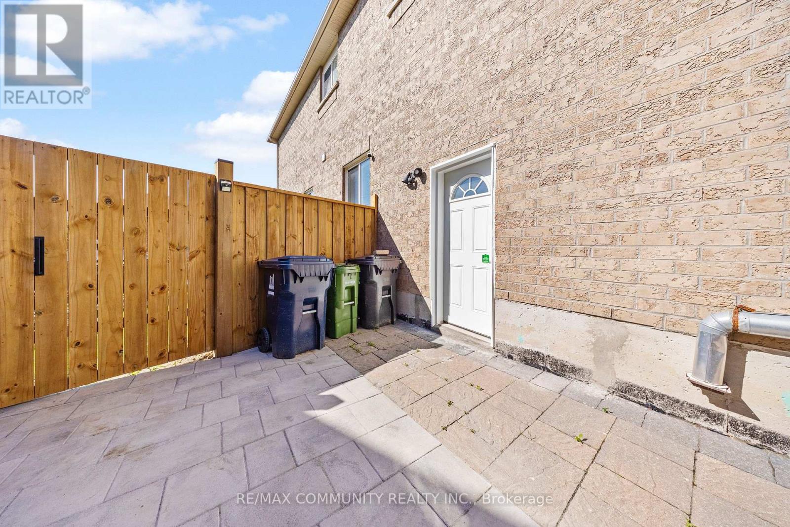 BSMT - 72 LAMPMAN DRIVE, Toronto (Morningside) — photo 3