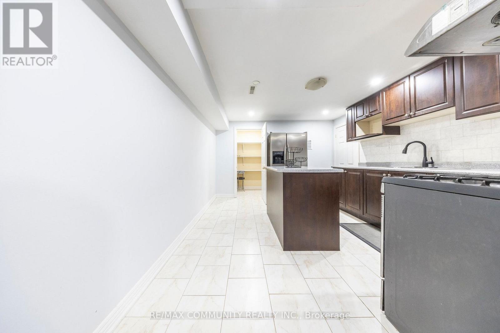 BSMT - 72 LAMPMAN DRIVE, Toronto (Morningside) — photo 4