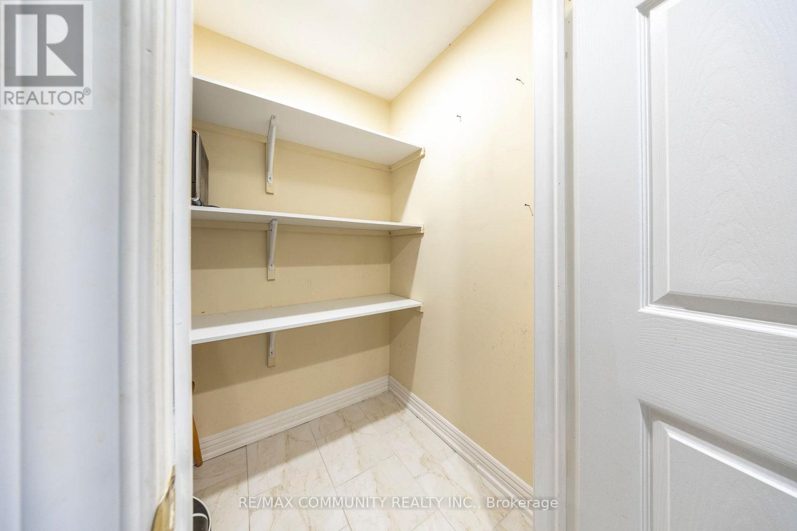 BSMT - 72 LAMPMAN DRIVE, Toronto (Morningside) — photo 5